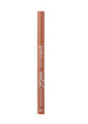 BELLAOGGI I BROW TINT Pisak do brwi No. 001 Blonde