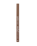 BELLAOGGI I BROW TINT Pisak do brwi No. 005 Coffee Brown