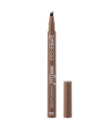 BELLAOGGI I BROW TINT Pisak do brwi No. 005 Coffee Brown