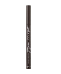 BELLAOGGI I BROW TINT Pisak do brwi No. 004 Deep Brown