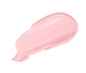 BELLAOGGI Kolorowy balsam do ust COLOR MAGNIFIER No.02 Rose Shadow