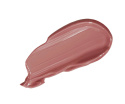 BELLAOGGI Kolorowy balsam do ust COLOR MAGNIFIER No.04 Nude Touch