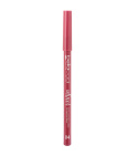 BELLAOGGI Kredka do ust Lip Liner No. 004 Soft Pink