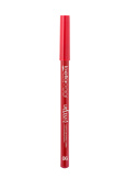 BELLAOGGI Kredka do ust Lip Liner No. 006 Red