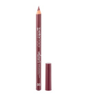 BELLAOGGI Kredka do ust Lip Liner No. 008 Purple