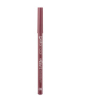 BELLAOGGI Kredka do ust Lip Liner No. 008 Purple