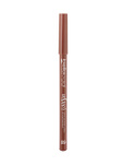 BELLAOGGI Kredka do ust Lip Liner No. 009 Brown