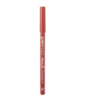 BELLAOGGI Lip Nude Kredka do ust No. 052 Natural