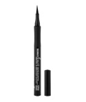 BELLAOGGI MIDNIGHT LINER Eyeliner Extra Black