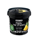 BEAUTY JAR Peeling do ciała Follow the Stripes 200g