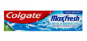 COLGATE Max Fresh cooling crystals Pasta do zębów 75 ml