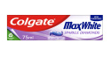 COLGATE MAX WHITE Pasta do zębów SPARKLE DIAMONDS, 75 ml