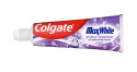 COLGATE MAX WHITE Pasta do zębów SPARKLE DIAMONDS, 75 ml