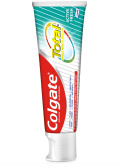 COLGATE Total Pasta do zębów Active Fresh 75 ml