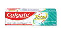 COLGATE Total Pasta do zębów Active Fresh 75 ml