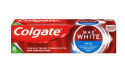 COLGATE MAX WHITE Optic pasta do zębów 75 ml