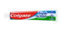 COLGATE Triple action Pasta do zębów, 75ml