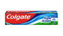 COLGATE Triple action Pasta do zębów, 75ml