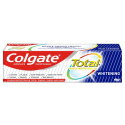 COLGATE Pasta do zębów Wybielanie 75 ml