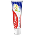 COLGATE Pasta do zębów Wybielanie 75 ml