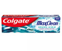 COLGATE MAX CLEAN Pasta do zębów MINERAL SCRUB, 75 ml