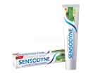 SENSODYNE Herbal Fresh Pasta do Zębów 75 ml