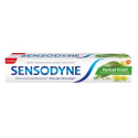 SENSODYNE Herbal Fresh Pasta do Zębów 75 ml