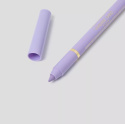 VIVIENNE SABO Żelowy Kajal Eyeliner Virtuoso, Purple