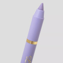 VIVIENNE SABO Żelowy Kajal Eyeliner Virtuoso, Purple