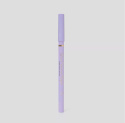 VIVIENNE SABO Żelowy Kajal Eyeliner Virtuoso, Purple