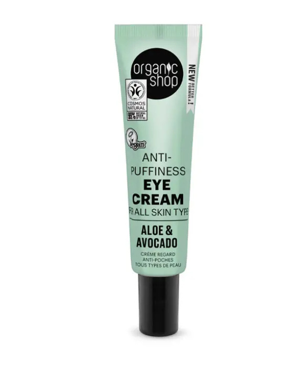 aloe vera pour le visage Routine de soins du visage  l'Aloe Vera pour une hydratation et une peau  jeune