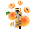 ORGANIK SHOP Nawilżające Serum do Twarzy dla Suchej Skóry Morela i Mango 30 ml