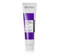 Revuele Retinol nawilżający krem do twarzy z SPF30 40 ml