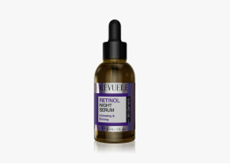 Revuele Retinol serum do twarzy na noc 30 ml