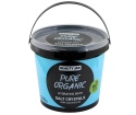 Beauty Jar Kryształki soli do kąpieli 1200 g