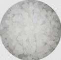 Beauty Jar Kryształki soli do kąpieli 1200 g