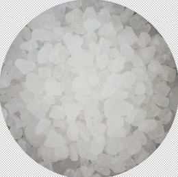 Beauty Jar Kryształki soli do kąpieli 1200 g