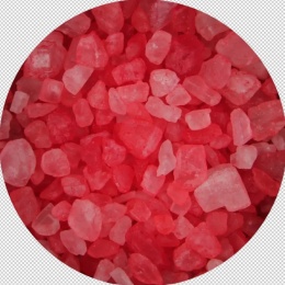 Beauty Jar Sól do kąpieli do skóry delikatnej i gładkiej 1200 g