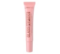 BellaOggi Błyszczyk do ust Glass Peptide ton101 cukrowa wata 10ml
