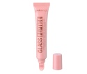 BellaOggi Błyszczyk do ust Glass Peptide ton101 cukrowa wata 10ml
