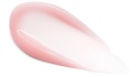 BellaOggi Błyszczyk do ust Glass Peptide ton101 cukrowa wata 10ml