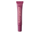 BellaOggi Błyszczyk do ust Glass Peptide ton103 Passion Fruit 10ml