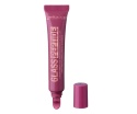 BellaOggi Błyszczyk do ust Glass Peptide ton103 Passion Fruit 10ml
