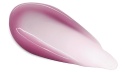 BellaOggi Błyszczyk do ust Glass Peptide ton103 Passion Fruit 10ml