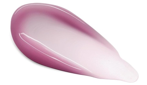 BellaOggi Błyszczyk do ust Glass Peptide ton103 Passion Fruit 10ml