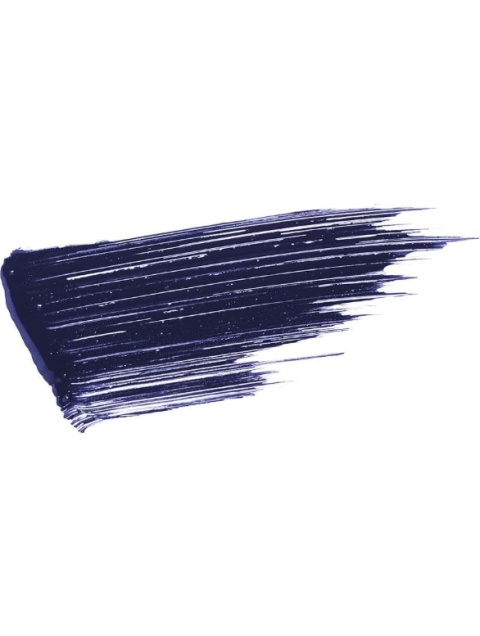 BellaOggi Bomba Belli Oggi Tusz do rzęs Volume Color Wow 9,5ml ton 001 Blue