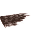 BellaOggi Bomba Belli Oggi Tusz do rzęs Volume Color Wow 9,5ml ton 002 Brown