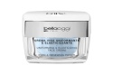 BellaOggi Care Cube nawilżający krem do twarzy 50ml