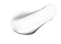 BellaOggi Care Cube nawilżający krem do twarzy 50ml