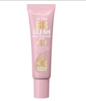 BellaOggi Mój BB krem do twarzy ton 01 30ml